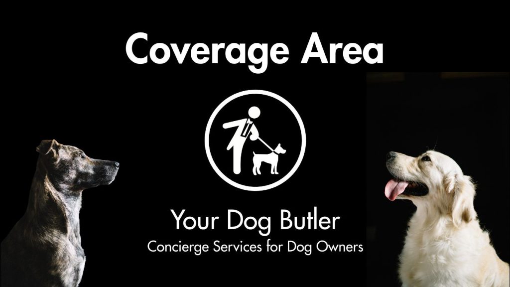 coverage area banner